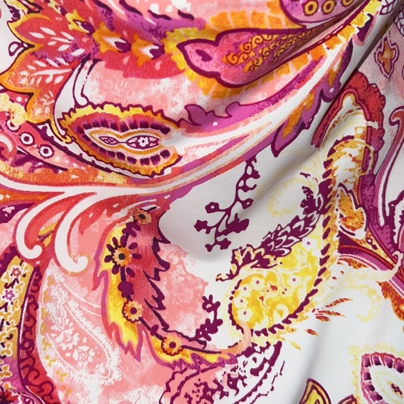 Ralph Lauren bikini bottoms - Picture 3 of 3